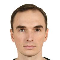 Отзыв от Игнат - Visa DTV