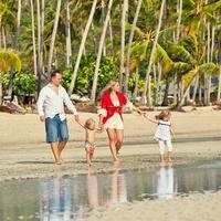 Отзыв от Дана - виза ДТВ